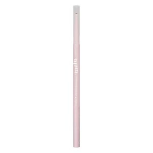 Lápis de Sobrancelha 2x1 Melu Cor Medium