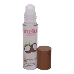 Manteiga De Cacau Coco Melu