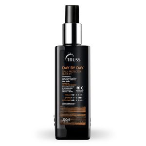 Leave-in Capilar Truss Day By Day 250ml
