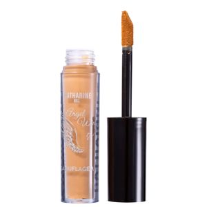 Corretivo Líquido Catharine Hill Pri Lessa Angel Wings Camuflagem A5 8ml