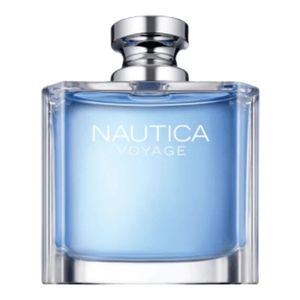 Perfume Masculino Nautica Voyage Eau de Toilette 100ml