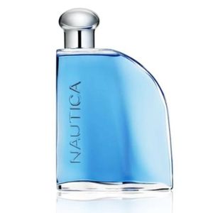 Perfume Masculino Nautica Blue Eau de Toilette 100ml