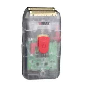 Máquina de Acabamento Shaver Wmark Ng-987t Bivolt