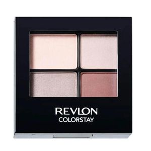 Paleta ColorStay 16 Hours Revlon Addictive 4.8g
