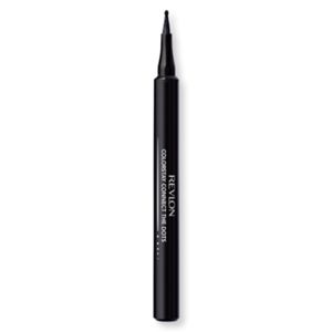 Lapis para Olhos Blackest Black Noir Intense