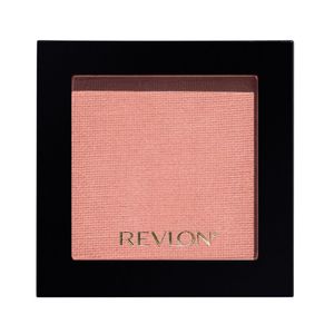 Blush Powder Revlon Rendezvous