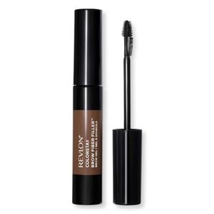 Máscara para Sobrancelha em Gel Revlon ColorStay Medium Brown
