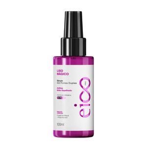 Sérum Eico PRO Liso Mágico 100ml