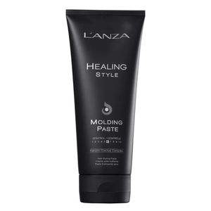 Pasta Modeladora L'Anza Healing Style 175ml