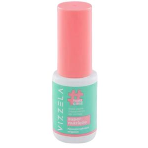Base Super Nutrição Vizzela 9ml