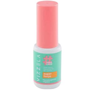 Base Super Força Vizzela 9ml