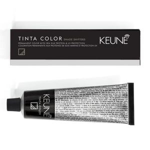 Coloração Keune Tinta Color 7.19 Loiro Médio Cinza Matte 60ml