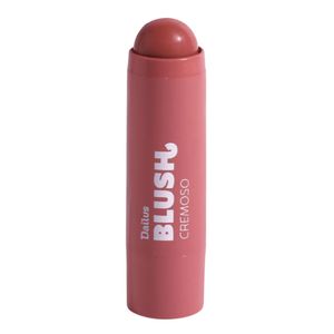 Blush Em Stick Dailus Rosé