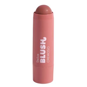 Blush Em Stick Dailus Pessego