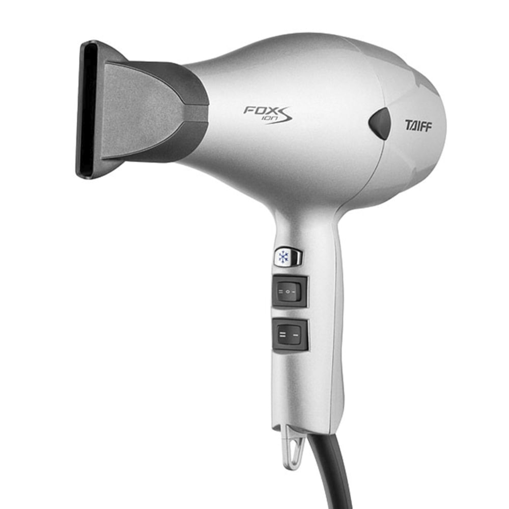 24107_2.jpg?v=638588053209600000