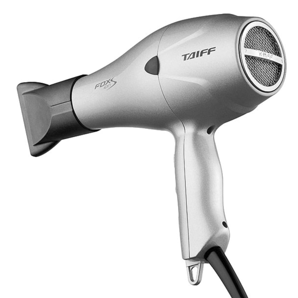 24107_3.jpg?v=638588054434700000