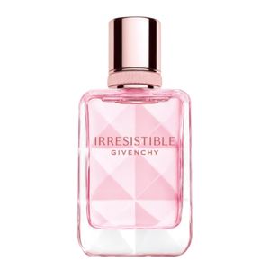 Perfume Feminino Irresistible Very Floral Givenchy Eau de Parfum 35ml