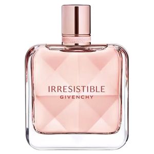 Perfume Feminino Irresistible Givenchy Eau de Parfum 80ml