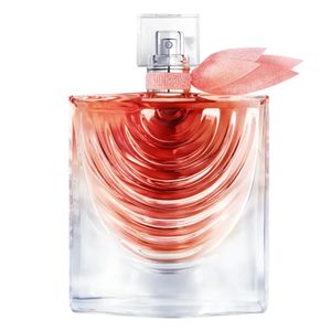 Perfume Feminino La Vie Est Belle Iris Absolu Lancôme Eau de Parfum 100ml