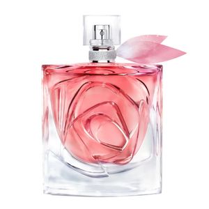 Perfume Feminino La Vie Est Belle Rose Extraordinaire Lancôme Eau de Parfum 100ml