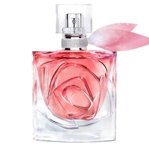 Perfume Feminino La Vie Est Belle Rose Extraordinaire Lancôme Eau de Parfum 50ml