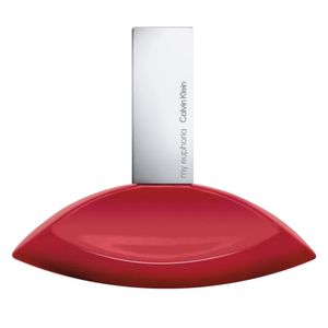 Perfume Feminino My Euphoria Calvin Klein Eau de Parfum 30ml