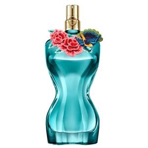 Perfume Feminino La Belle Paradise Garden Jean Paul Gaultier Eau de Parfum 100ml