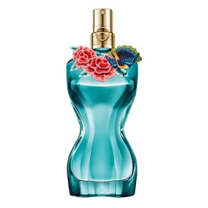 Perfume Feminino La Belle Paradise Garden Jean Paul Gaultier Eau de Parfum 50ml