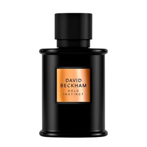 Perfume Masculino Bold Instinct David Beckham Eau de Parfum 50ml