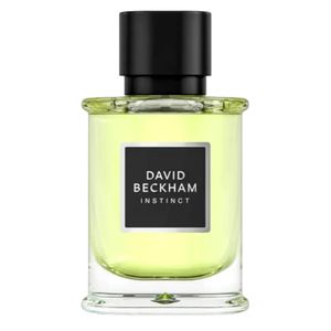 Perfume Masculino Instinct David Beckham Eau de Parfum 75ml