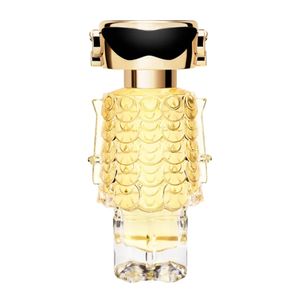 Perfume Feminino Fame Paco Rabanne Eau de Parfum 30ml
