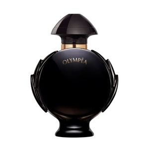 Perfume Feminino Olympéa Paco Rabanne Parfum 30ml