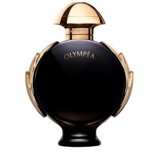 Perfume Feminino Olympéa Paco Rabanne Parfum 80ml