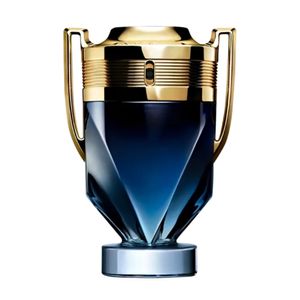 Perfume Masculino Invictus Paco Rabanne Parfum 50ml
