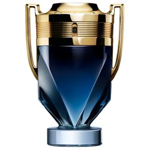 Perfume Masculino Invictus Paco Rabanne Parfum 100ml