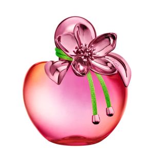 Perfume Feminino Nina Illusion Nina Ricci Eau de Parfum 30ml
