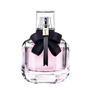 Perfume Feminino Mon Paris Yves Saint Laurent Eau de Parfum 30ml