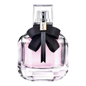 Perfume Feminino Mon Paris Yves Saint Laurent Eau de Parfum 50ml