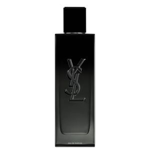 Perfume Masculino MYSLF Yves Saint Laurent Eau de Parfum 100ml