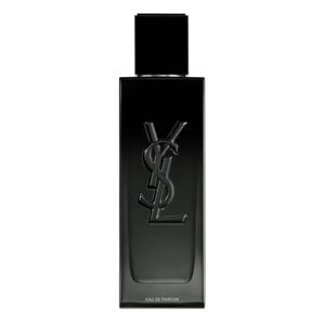 Perfume Masculino MYSLF Yves Saint Laurent Eau de Parfum 60ml