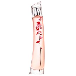 Perfume Feminino Flower by KENZO Ikebana Kenzo Eau de Parfum 75ml