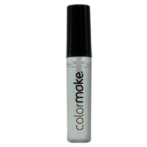 Cola Glitter Colormake 6ml