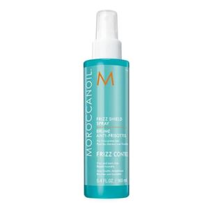 Spray Controle de Frizz Moroccanoil 160ml