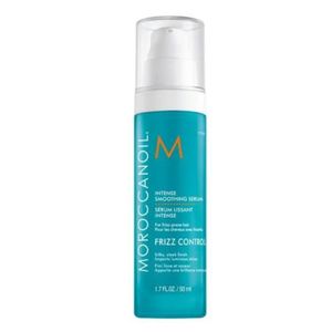 Sérum Capilar Moroccanoil Frizz Control Intense Smoothing 50ml