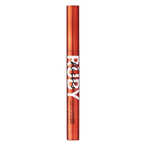Sombra de Olho em Stick Ruby Kisses Cobre