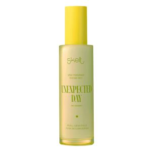 Perfume Skelt Mist Unexpected Day 100ml