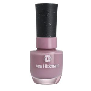 Esmalte Ana Hickmann Estrelas da Ana Fernanda 9ml