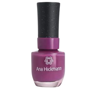 Esmalte Ana Hickmann Estrelas da Ana Isabel 9ml