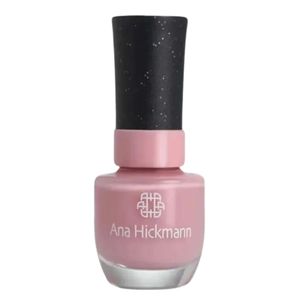 Esmalte Ana Hickmann Estrelas da Ana Reni 9ml