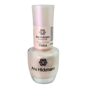 Esmalte Cintilante Ana Hickmann Lendas do Oceano Feitiço do Canto 9ml